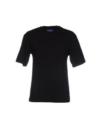 Футболка BRASHY