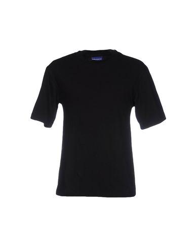 Футболка  -  цвет