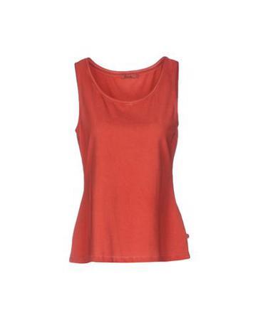 Футболка SIMCLAN®