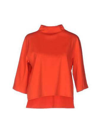 Футболка PINKO