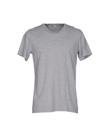 Футболка STILOSOPHY INDUSTRY