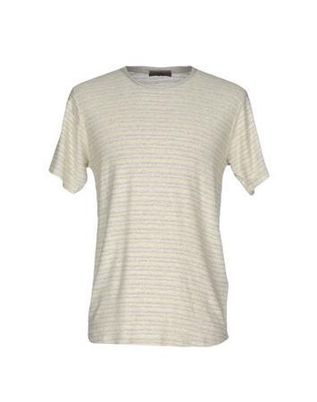 Футболка ITALIANS GENTLEMEN