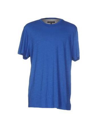 Футболка MICHAEL KORS