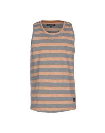 Футболка ANERKJENDT