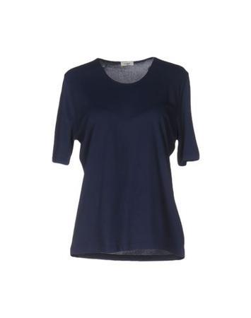 Футболка FEDELI