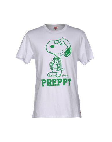 TSPTR Футболка  Футболка TSPTR