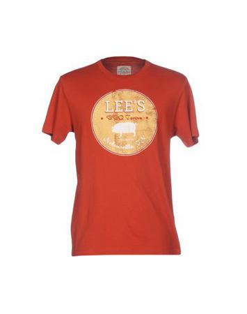 Футболка J.CREW