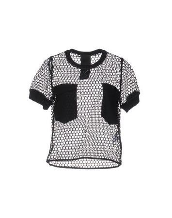 Футболка LUXURY FASHION