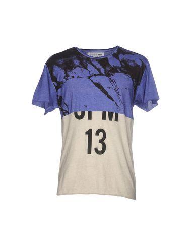 Футболка  -  цвет