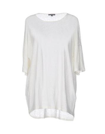 Футболка SCAGLIONE