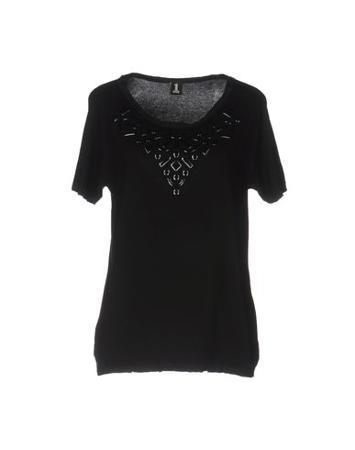 Футболка 1-ONE