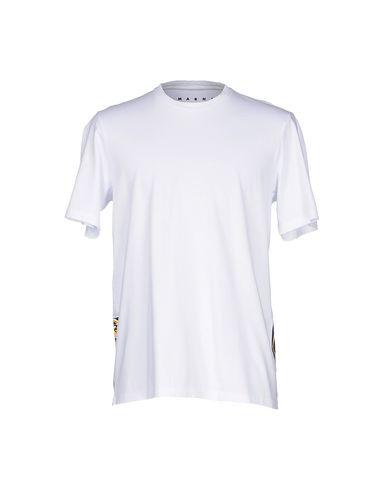 Футболка MARNI