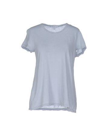 Футболка JAMES PERSE STANDARD