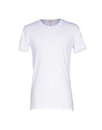 Футболка HOMECORE