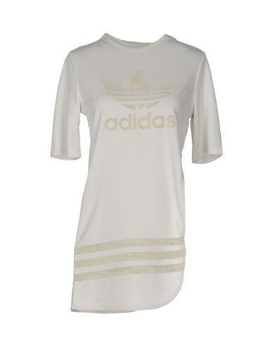 Футболка ADIDAS ORIGINALS