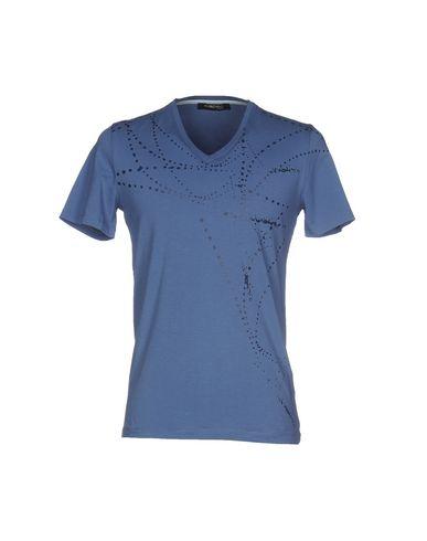 Футболка GUESS BY MARCIANO
