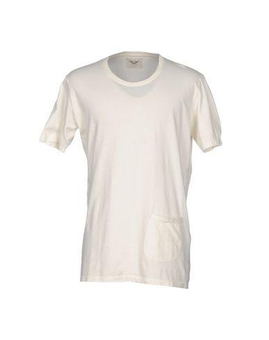 Футболка MAESNA