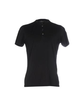 Футболка AIR JUMPER BY SCAGLIONE