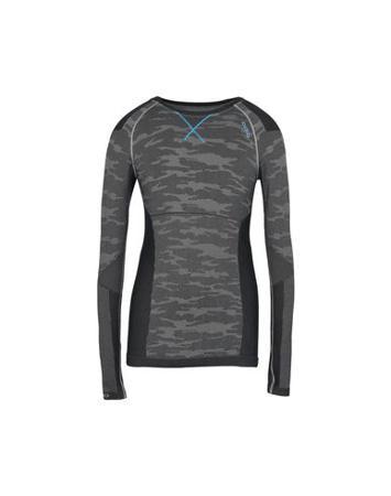 Футболка ODLO