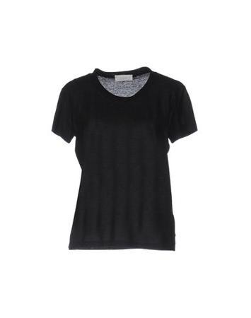 Футболка ZANONE