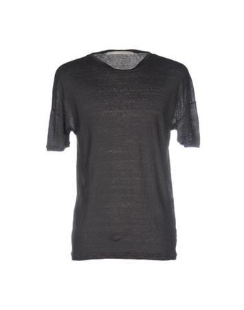 Футболка ISABEL BENENATO