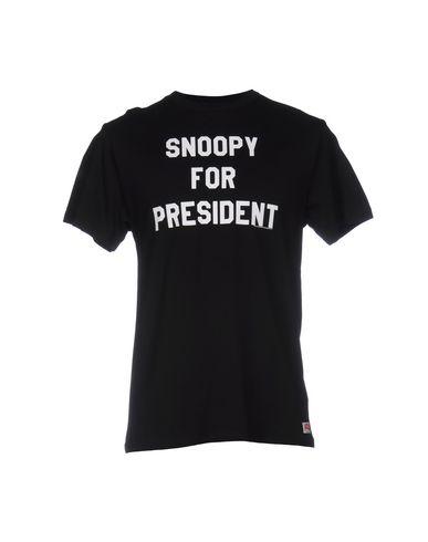 TSPTR Футболка  Футболка TSPTR