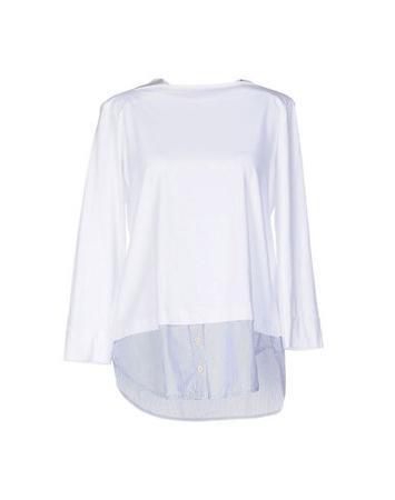 Футболка AGLINI