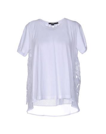 Футболка SEVENTY BY SERGIO TEGON