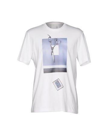 Футболка DRINK BEER SAVE WATER