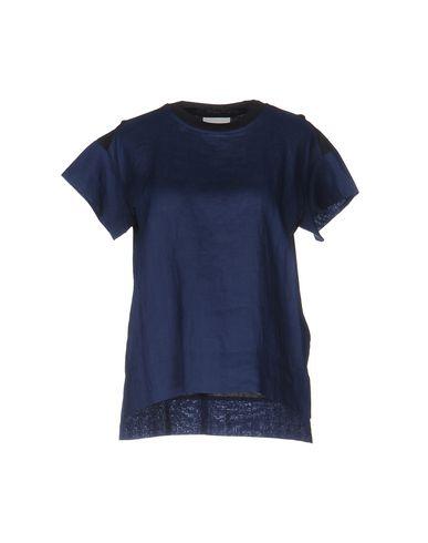 Футболка DKNY PURE