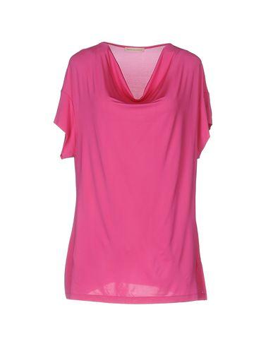 Футболка  -  цвет