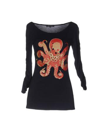 Футболка EVA MINGE