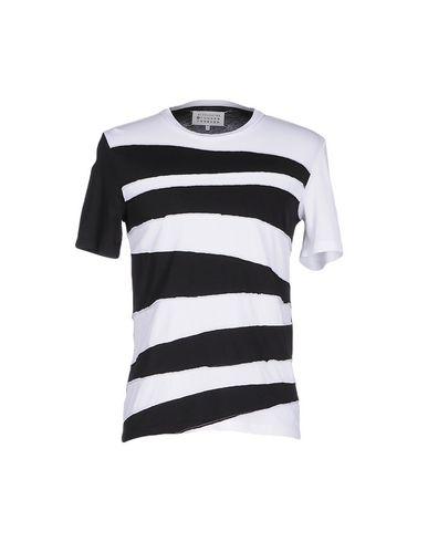 Футболка MAISON MARGIELA 10
