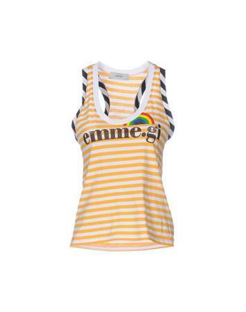 Футболка M.GRIFONI DENIM