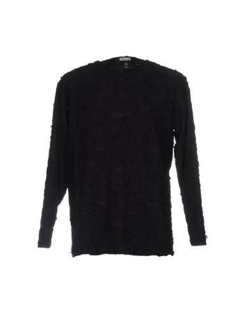 Футболка BONSAI