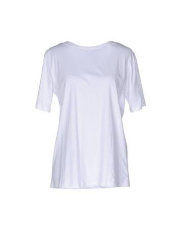 Футболка EMMA&GAIA