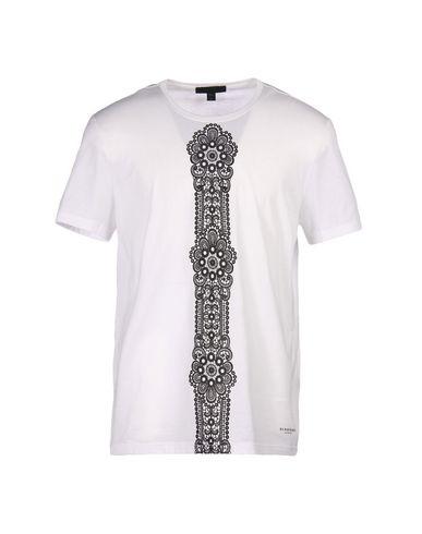 Футболка BURBERRY PRORSUM