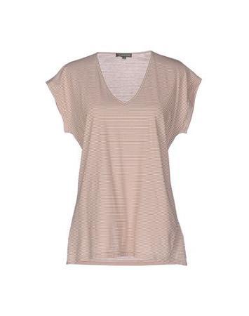 Футболка SCAGLIONE