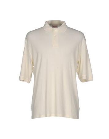 Футболка ANDREA FENZI