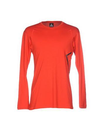 Футболка NIKE