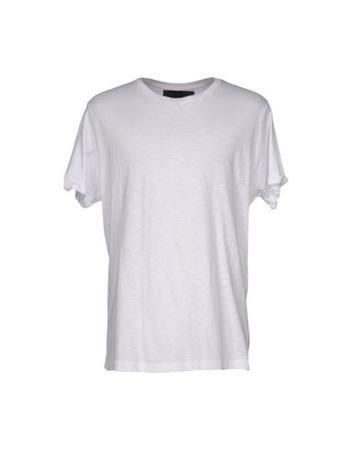 Футболка BASTILLE-FARC  VENEZIA