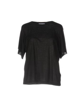 Футболка HELMUT LANG