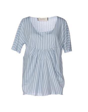 Футболка MARNI