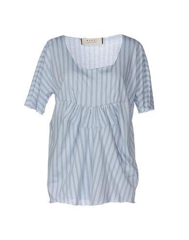 Футболка MARNI