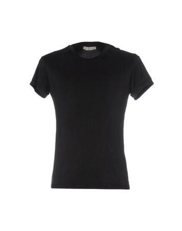 Футболка DANIELE FIESOLI