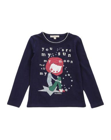 Футболка SILVIAN HEACH KIDS