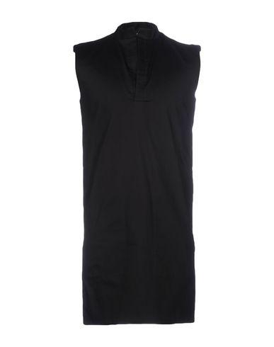 Футболка  -  цвет