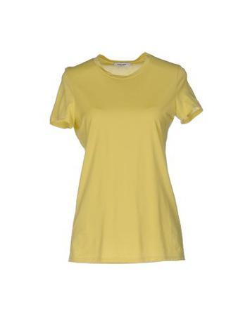 Футболка BASE