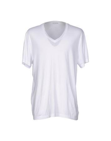 Футболка JAMES PERSE STANDARD