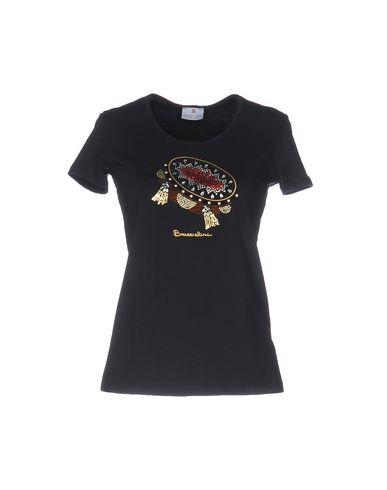 Футболка  -  цвет